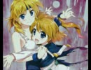 【S4】どっちつかずなボーダーブレイクMAXIMUM その29【熱血くん】