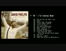 David Phelps - Album「FREEDOM」