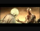 一撃即死の超難度 サイコブレイク 最高難易度『悪夢』 実況プレイ Part53