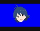 ミリオンレイプ！カメラマンと化した先輩.hayasakasora