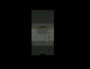 【実況】飛迷系絹ごしメンタルの『未完夢像』part2