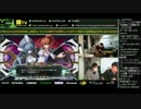 顔TV！BBCPEX まりを南 (3/3) 2015.4.24