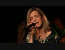 Cara Dillon - The Parting Glass