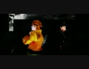 【ジョジョ】DIO･承太郎_ワロングフル･ディテンション【MMD】