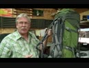 The best Backpack for travel video shoots.mp4