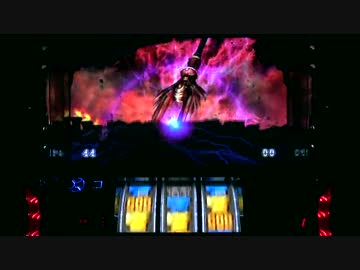 パチスロ アナザーゴッドハーデス 色々目指す JM53