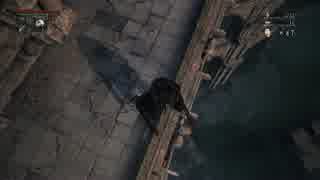 【残機６８】Bloodborne（ブラッドボーン）初見実況 part.30