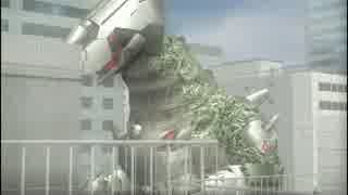 【EDF2PV2】地球防衛軍になろう！Part18【VOICEROID+実況】