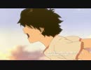 【wis】柘榴石 / ガーネット【時をかける少女】