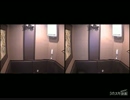 【うたスキ動画/sound only】Shangri-La Shower／μ's