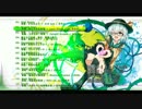 【例大祭12】 Truth 【XFD】