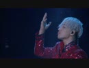BIGBANG - BLUE [JAPAN DOME TOUR 2014-2015 “X”]