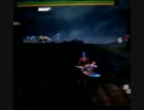 【MH4G】リノプロスのCVは誰なの?