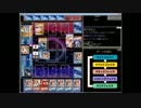 2015/03/21　PC版アイヴァス大会　GsymP vs ほんP