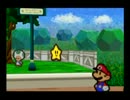 マリオストーリー実況プレイpart25