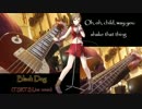 【MEIKO V3】ZEP TSRTS Live（弾いてみた）