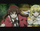 閃乱カグラ ESTIVAL VERSUS -少女達の選択-_2