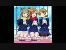 ロリンタンのCheerDay CheerGirl! 　