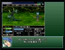 エンチャントファームRTA【59分30秒】前半
