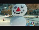 【マリカ8完全版(仮)記念杯】マリカ８DLC２【よよ吉視点】part1