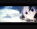 vividestを歌ってみた[まろう]