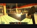 【7 Days to Die】僕らの七日間戦争 パート11【2人実況】