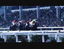 【ウイニングポスト8 2015】女馬主と早世馬の新世界【実況プレイ】30