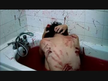 【ゆっくり怪談】洒落にならない程怖いゆっくり(封)