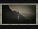 【巡音ルカ】宵の雫【オリジナル】