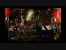 【コミュ限】FFⅦ part2【配信】