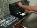 KORG MS-20  (1).flv