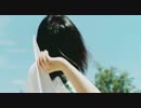 take me (by 初音ミク)