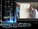 m1dyがbeatmania IIDXに参戦したようです