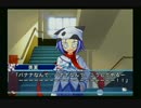 【実況】こそばゆい恋はバナナと共にpart4【D.C.ⅡP.S.】