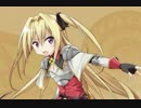 【実況】 今日から始まる害虫駆除物語 Part34 【FKG】