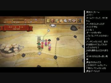 2015年 04月22日 永井先生のみんなでスペランカーZ