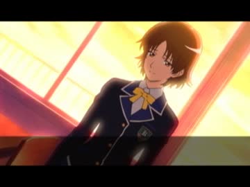 くそみそホモリアル４　第29章 「星川真希」