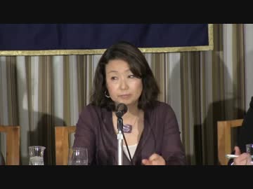 朝鮮戦争時の慰安婦問題で米・韓・国連の責任を追及しますか？