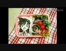 スマホで、ポケモンルビーをやってみた！