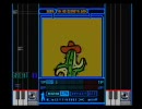 【Going Global】beatmania GOTTAMIX2をプレイしてみた(2/3)
