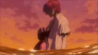 【歌ってみた】　千本桜　～ONE PIECE編～　【俺氏ver.】