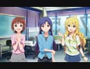 第02話のまけ＋