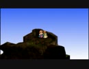 【FFT】 最弱の剣士が世界を救う物語 【縛りプレイ】 Part55
