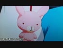 【サクサク】　ペルソナ4実況　part63　【byとぐろ】