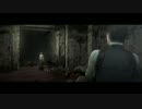 「ザ・アサインメント」最速クリア目指してみた　0：44：40（3／4）