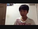 もっとも低評価が多かった動画のコメの返事を動画で返すYoutuber