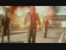 【BFH】犯罪組織に勧誘された実況【ゆっくり実況プレイ】