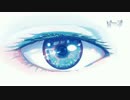 【ニコカラ】 ピープ 【on vocal】