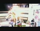 DeadSpace2【ゆっくり実況】ステイシス禁止Part14