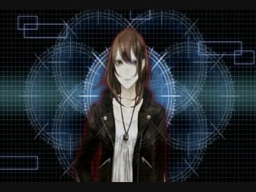 真・流行り神実況ﾌﾟﾚｲpart12